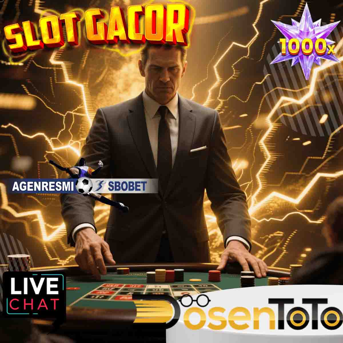 DOSENTOTO Hurricane 24, Black | Shadow, dynamic 4