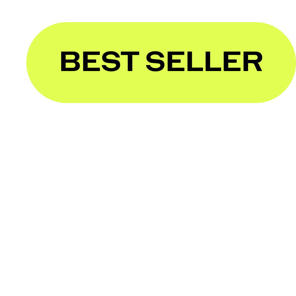 DOSENTOTO Best Seller