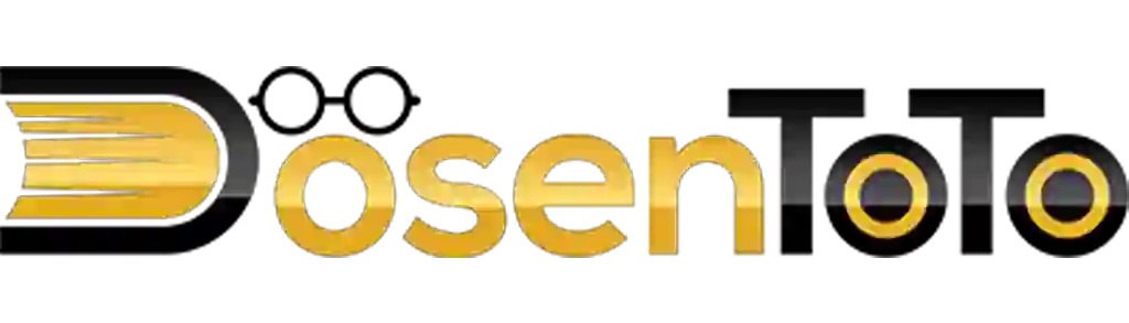 Brand Logo logo